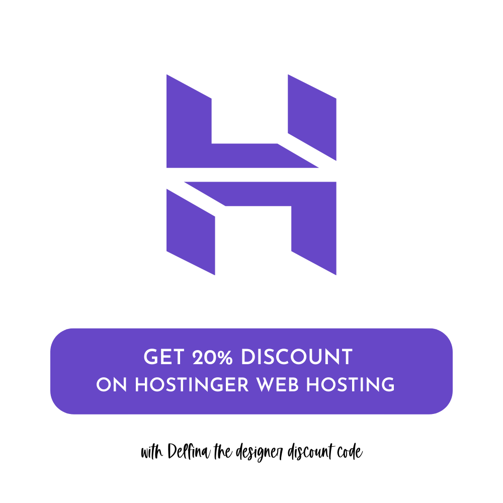  domain and hosting promo code