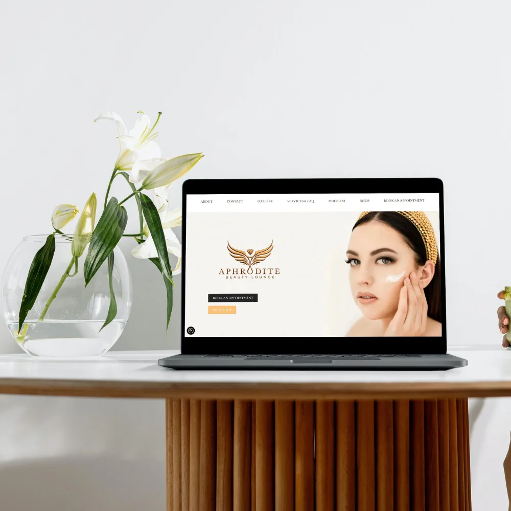 happy clients aphrodite lounge