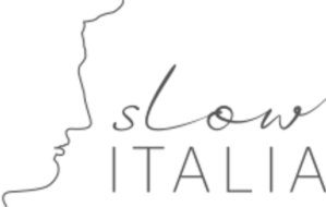slow italia logo