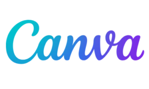 certifications canva