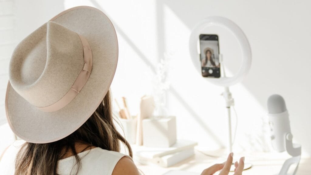 instagram makeover kit delfina the designer