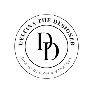 delfina the designer submark