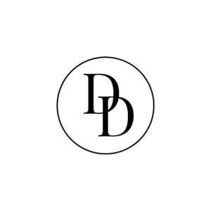 delfina the designer submark