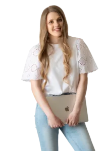 delfina the designer successful business academy