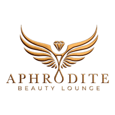 aphrodite beauty lounge