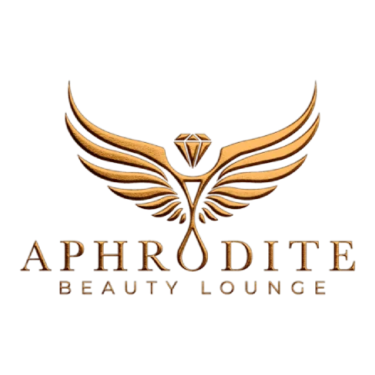 aphrodite beauty lounge