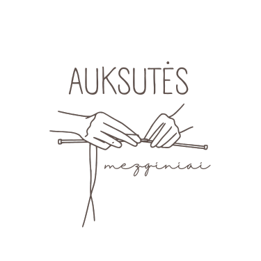 auksutes mezginiai