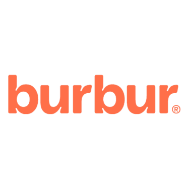 burbur
