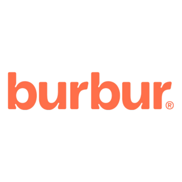 burbur