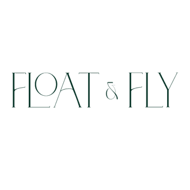 float and fly