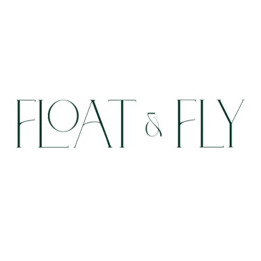 float and fly