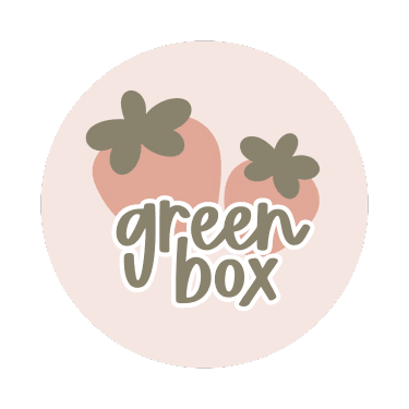 greenbox