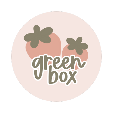 greenbox