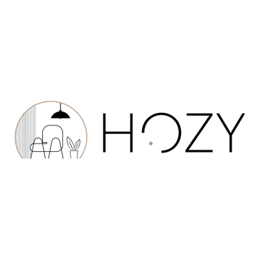 hozy