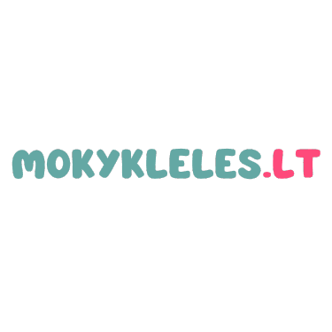 mokykleles