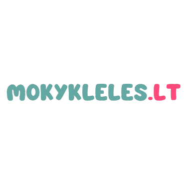 mokykleles