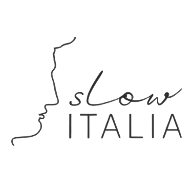 slow italia