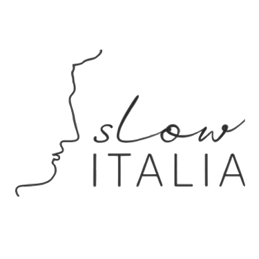 slow italia