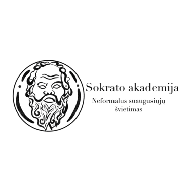 sokrato akademija