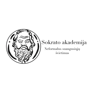 sokrato akademija