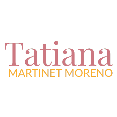 tatiana martinet moreno