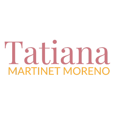 tatiana martinet moreno