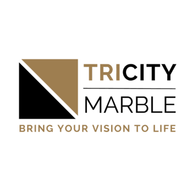 tricity marble