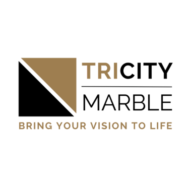 tricity marble