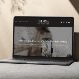 Is Your Website Ready for 2026? 5 Beginner-Friendly Tweaks That Make You Look Professional