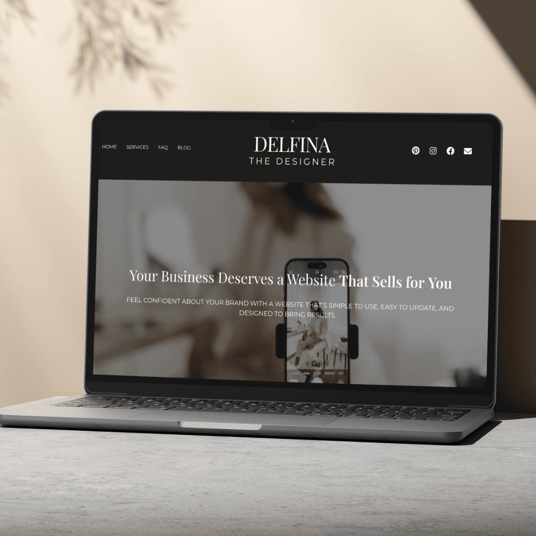 Is Your Website Ready for 2026? 5 Beginner-Friendly Tweaks That Make You Look Professional