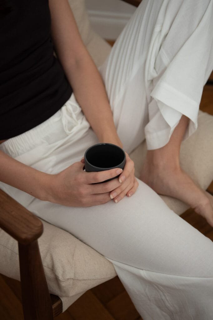 What’s Actually Working in 2026: 3 Digital Marketing Tactics That Don’t Waste Time