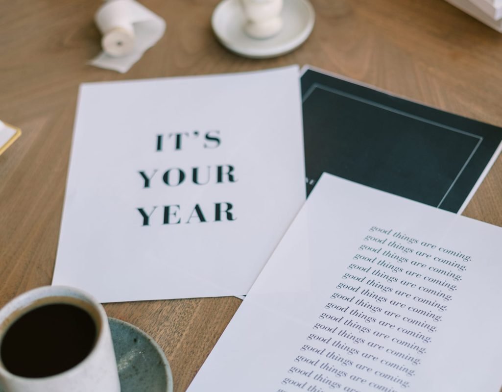 final-haute-stock-photography-subscription-spaces-and-stories-collection-9