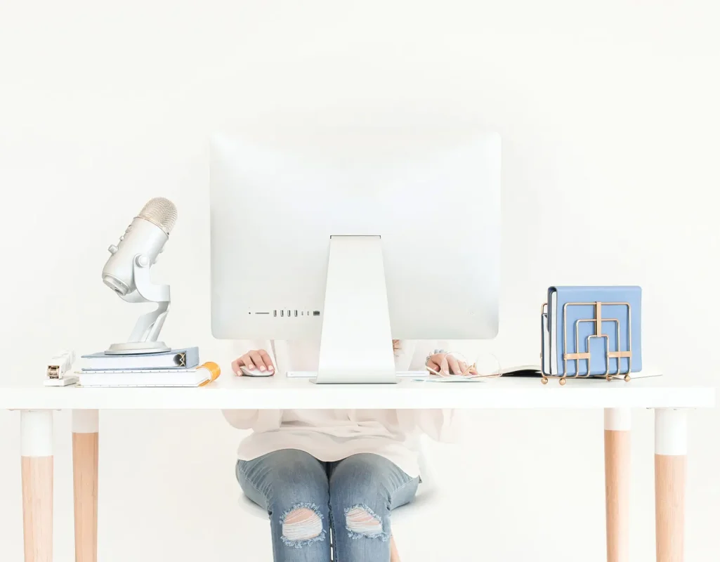 delfina the designer membership