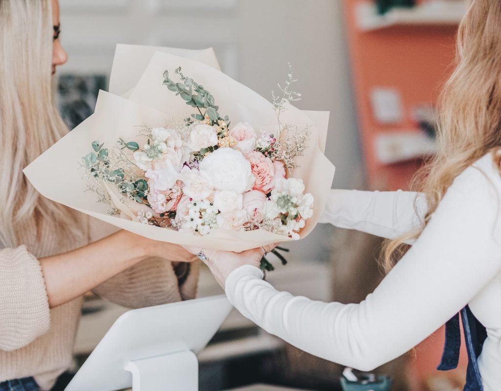 haute-stock-photography-flower-shop-collection-final-21