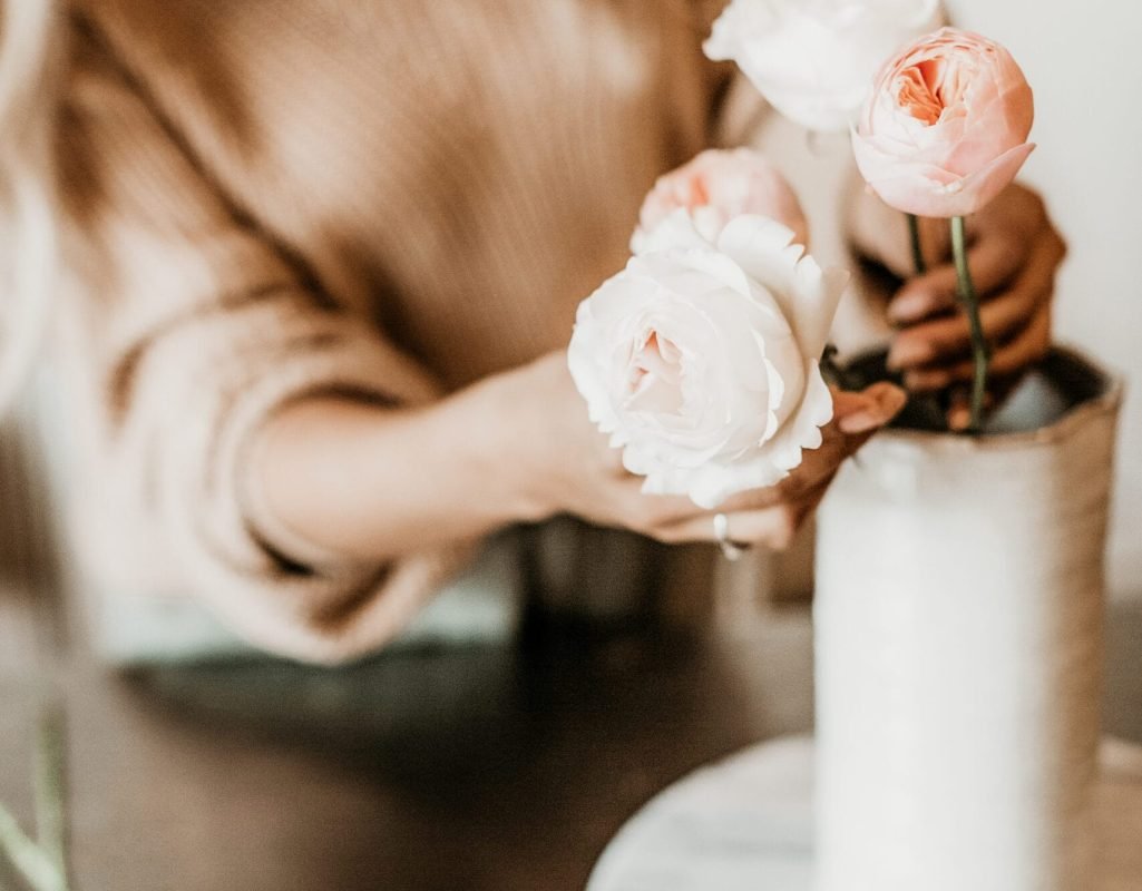 haute-stock-photography-flower-shop-collection-final-6