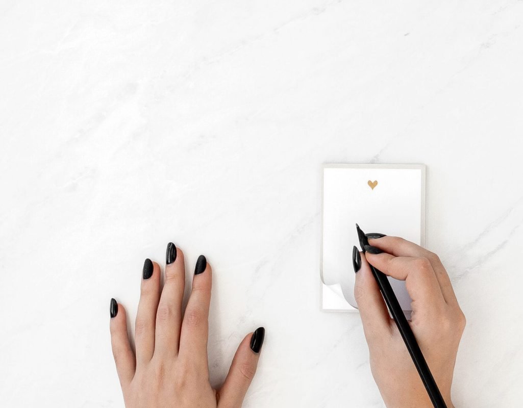 haute-stock-photography-goal-getter-collection-final-17