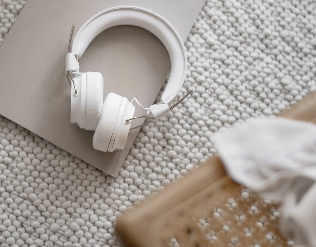 haute-stock-photography-minimal-mood-collection-final-14