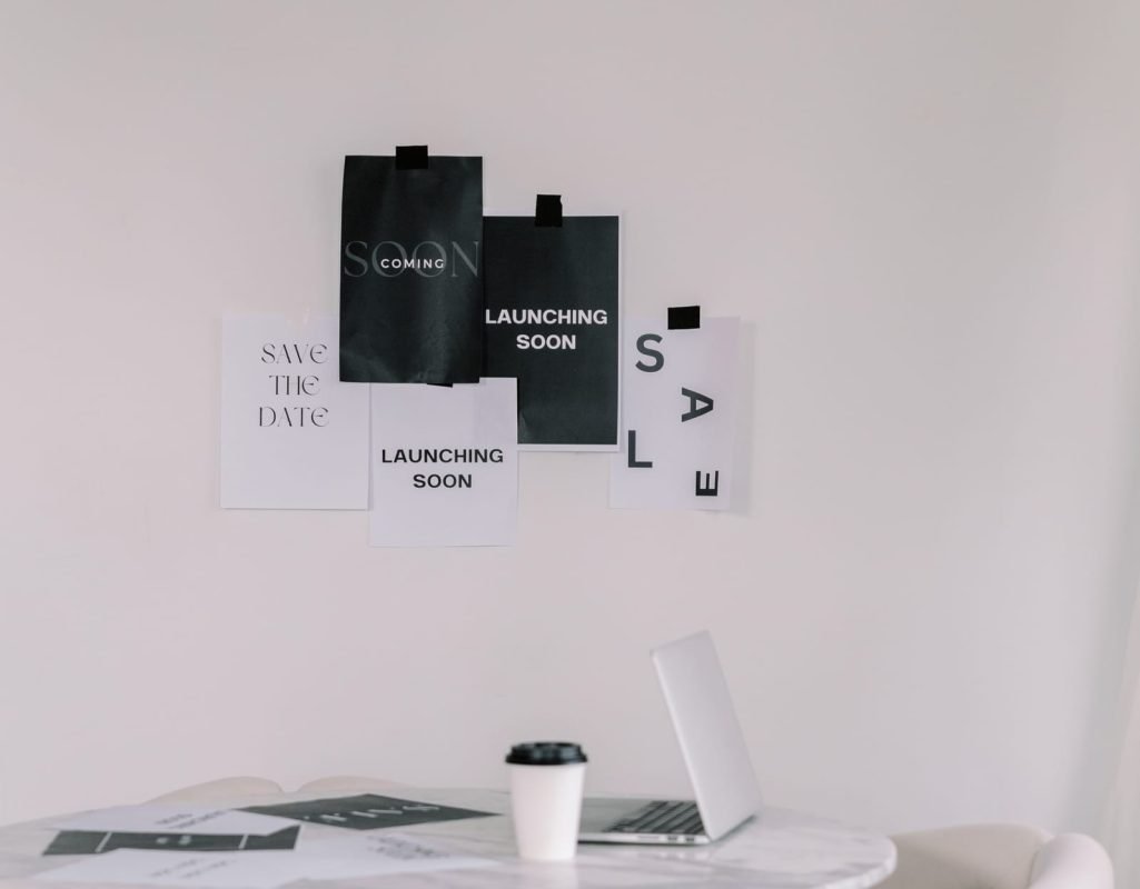 haute-stock-photography-subscription-BFCM-collection-final-4