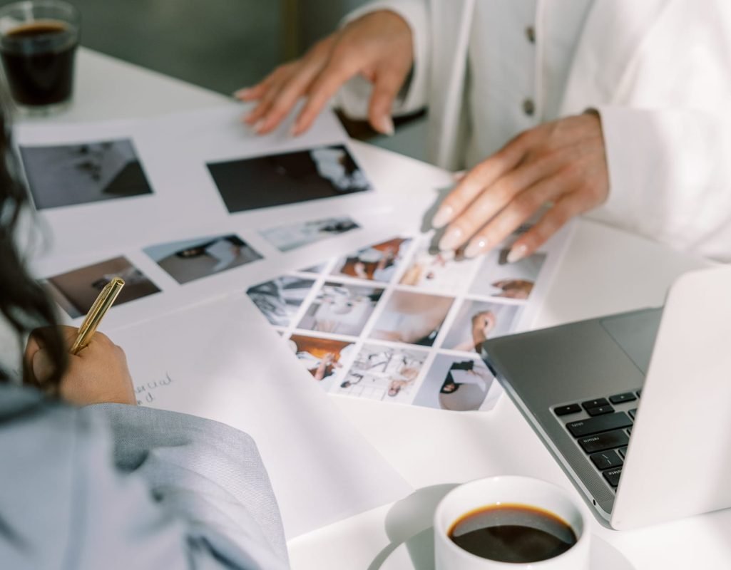 haute-stock-photography-subscription-blueprint-collection-final-5