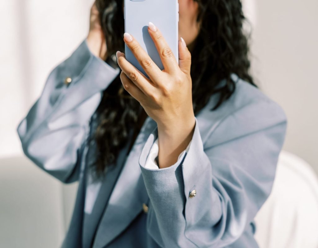 haute-stock-photography-subscription-blueprint-collection-final-6