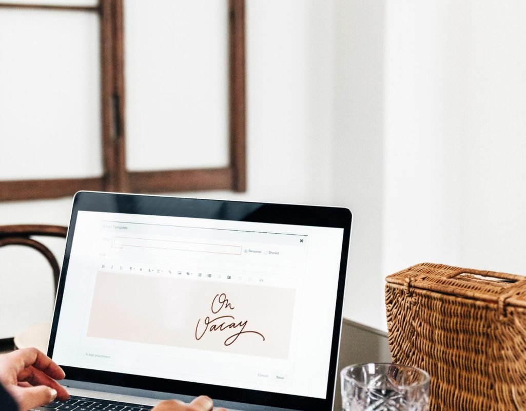 haute-stock-photography-subscription-jet-setter-collection-final-13