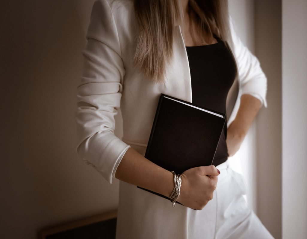 haute-stock-photography-subscription-mocha-collection-final-21