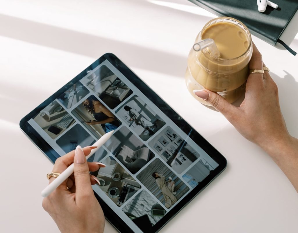 haute-stock-photography-subscription-modern-muse-collection-final-10