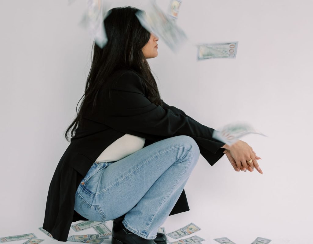 haute-stock-photography-subscription-money-shot-collection-final-12