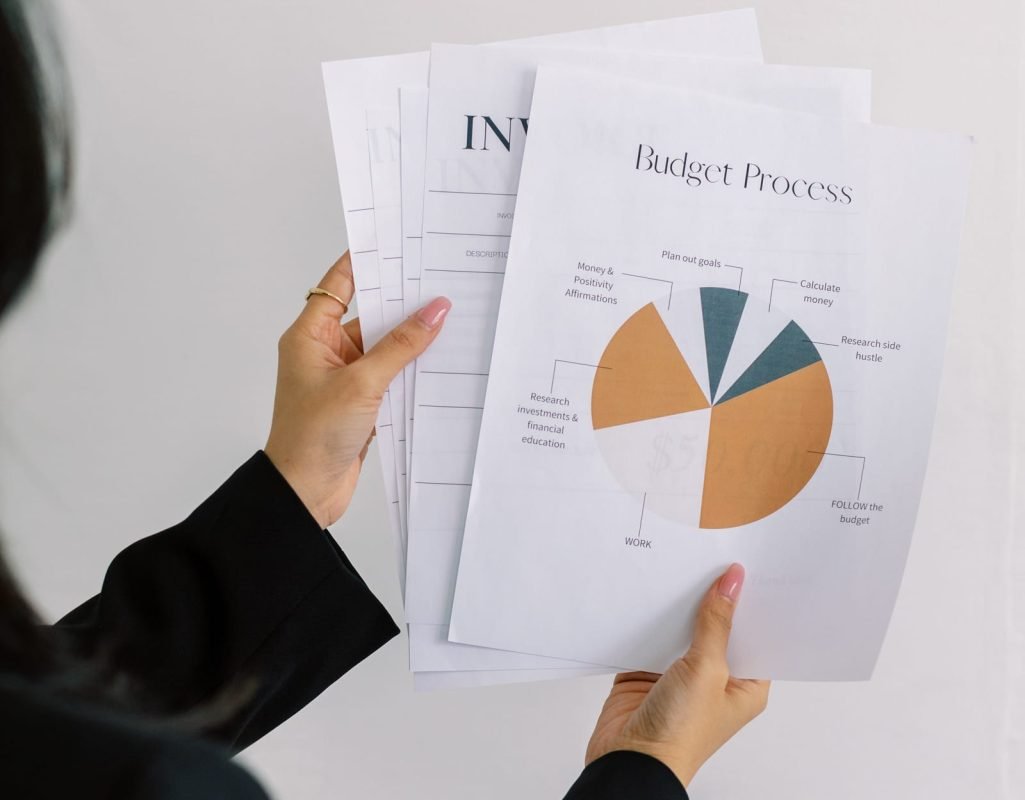 haute-stock-photography-subscription-money-shot-collection-final-9