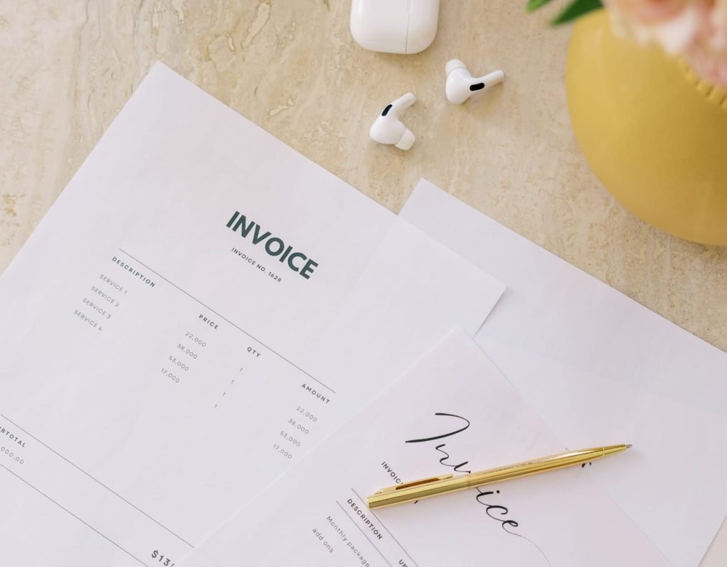 haute-stock-photography-subscription-pastel-money-collection-final-2