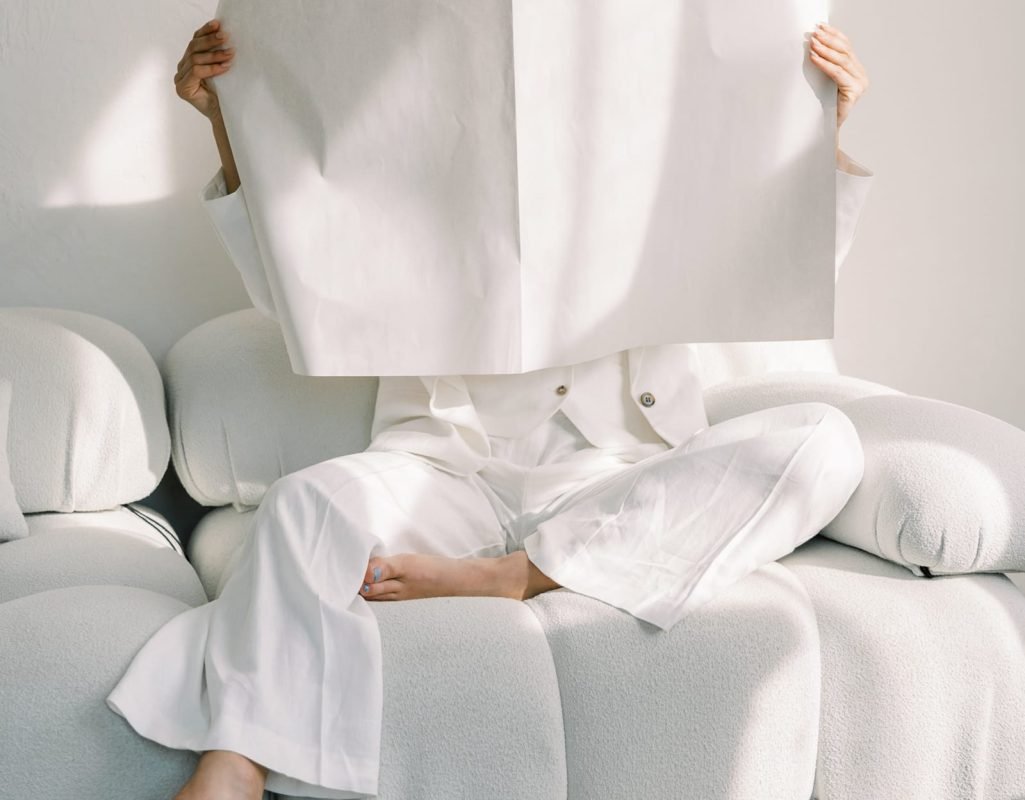 haute-stock-photography-subscription-soft-ceo-collection-final-2